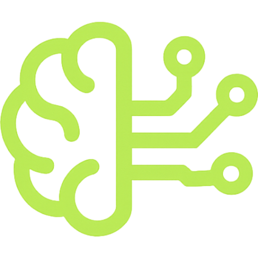 FuqHR Logo